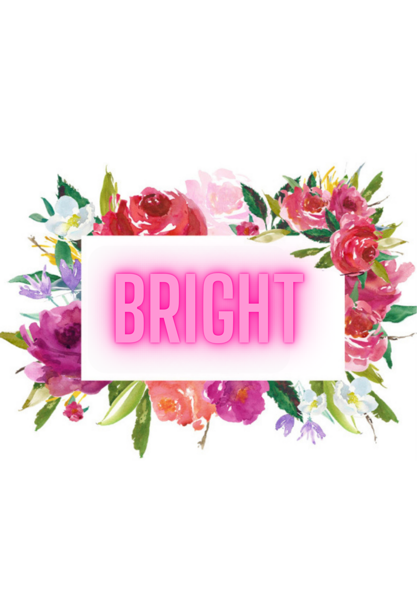 8EB4727F-E135-42A6-9EEC-A3CD574015C1