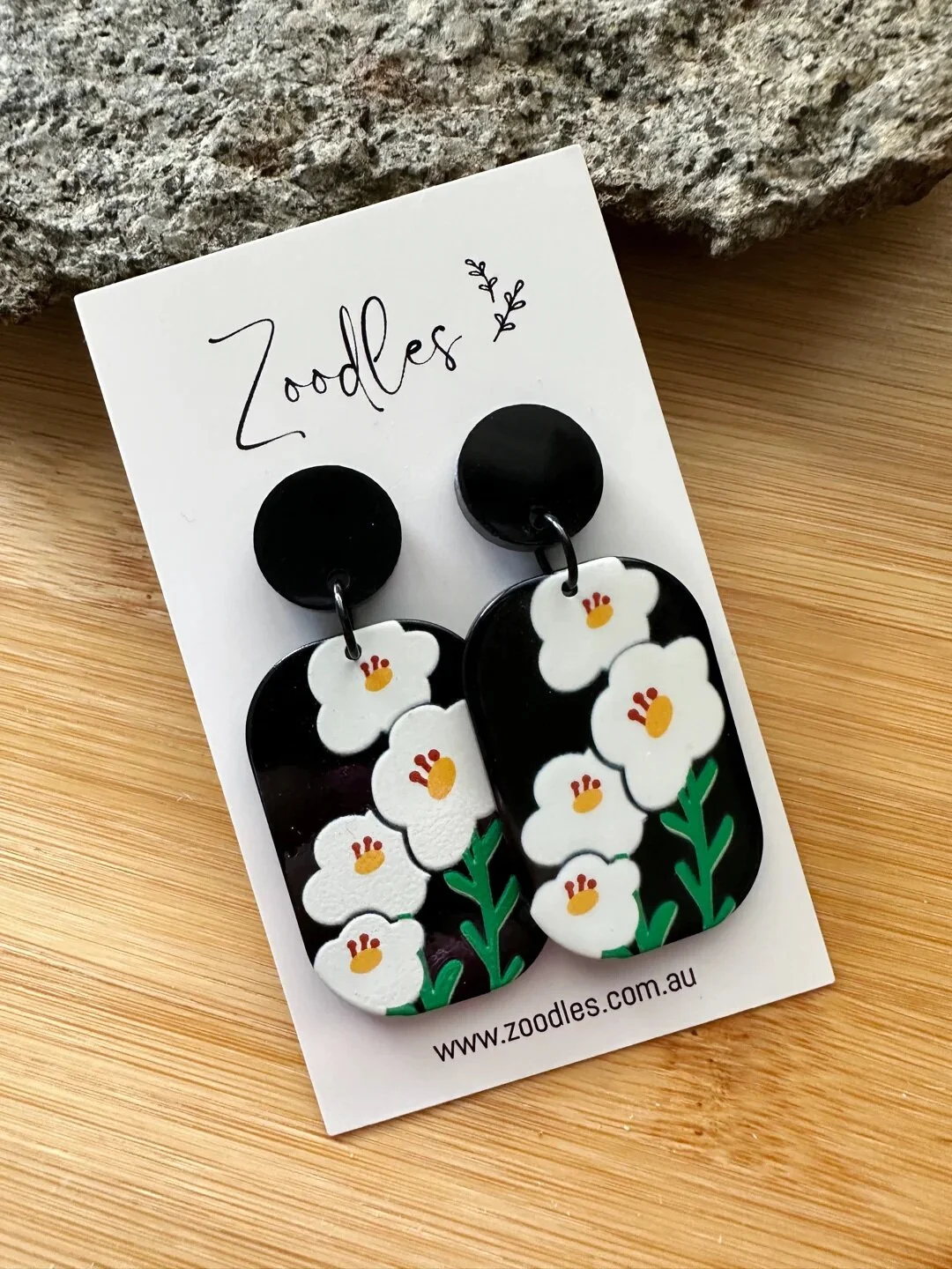 4BB2A0A6-3C54-4FB9-83EA-DE5463AFED05