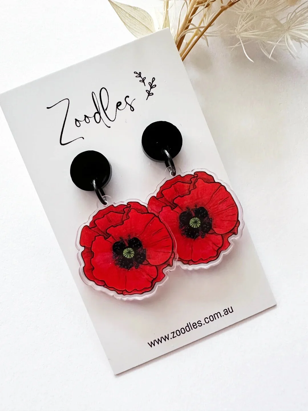 4223EB5E-8E5E-4933-A3A1-FBC010084D49