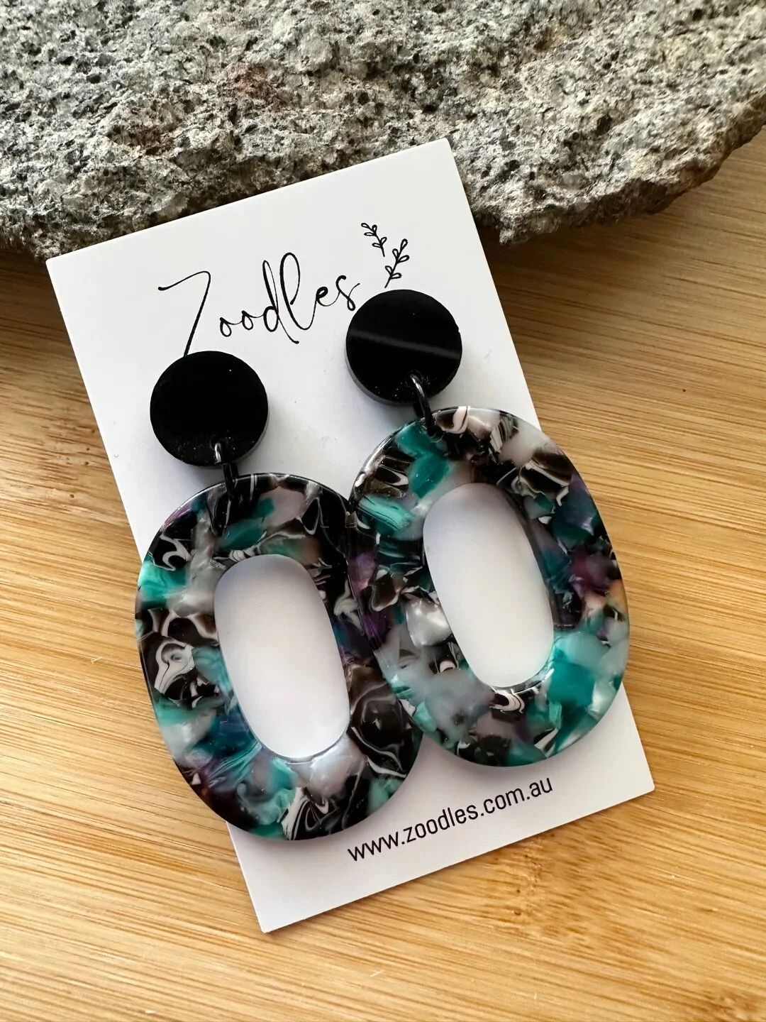 0F211EA9-7E5A-4B4C-9857-EAC535C4466E