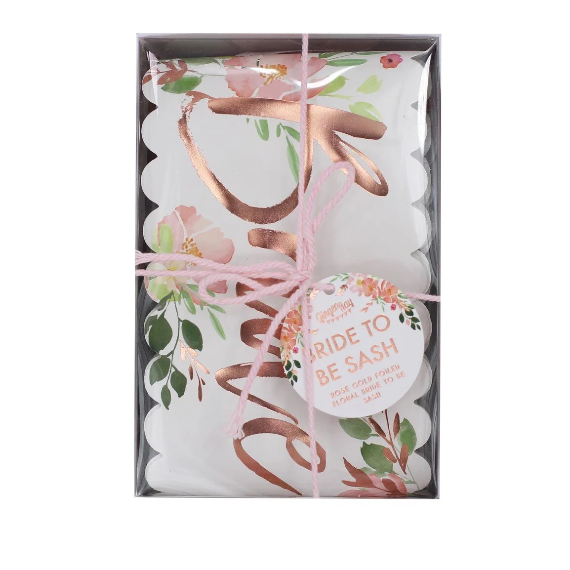 F8AD2FA8-50A6-45F6-9733-9BC98F838FB5