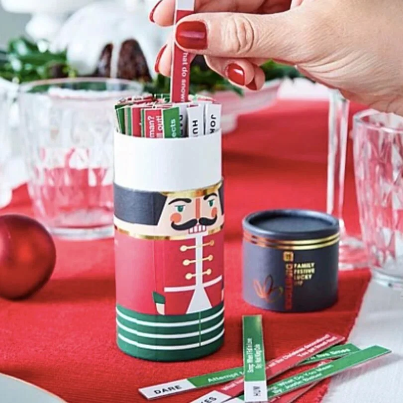 A9D80A3F-3839-4847-89F2-A79E8391C4A8