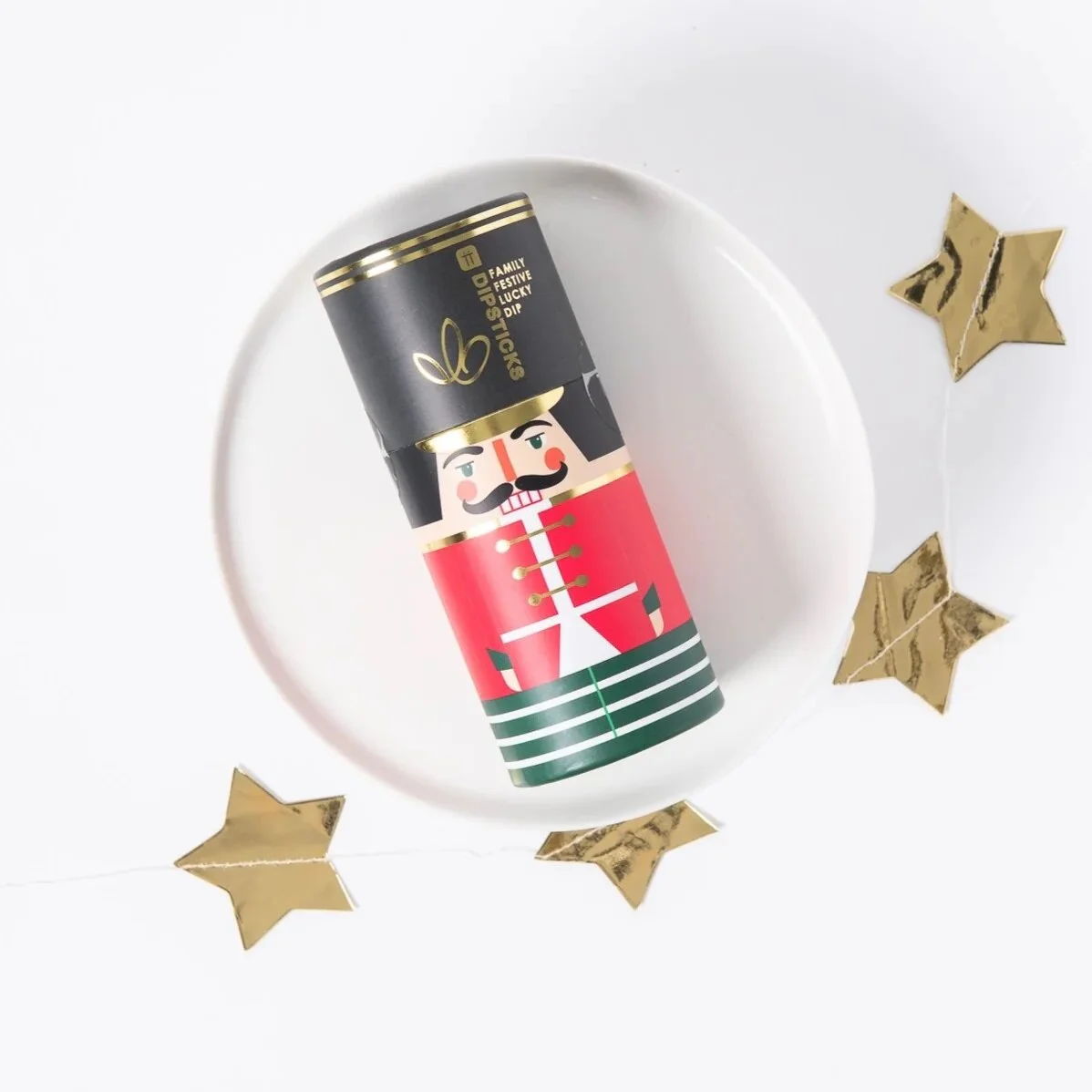 E67B9290-71A9-44BF-B98D-1C00083CC7E7