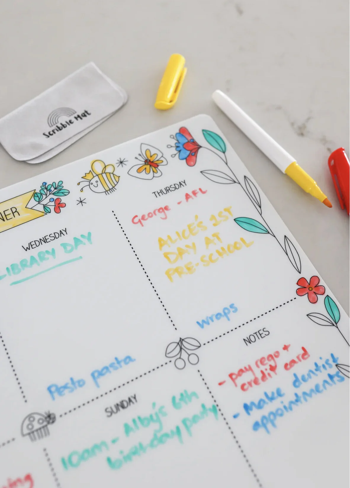 CBAF298C-3A53-4307-A2DE-13A06DE34ECF