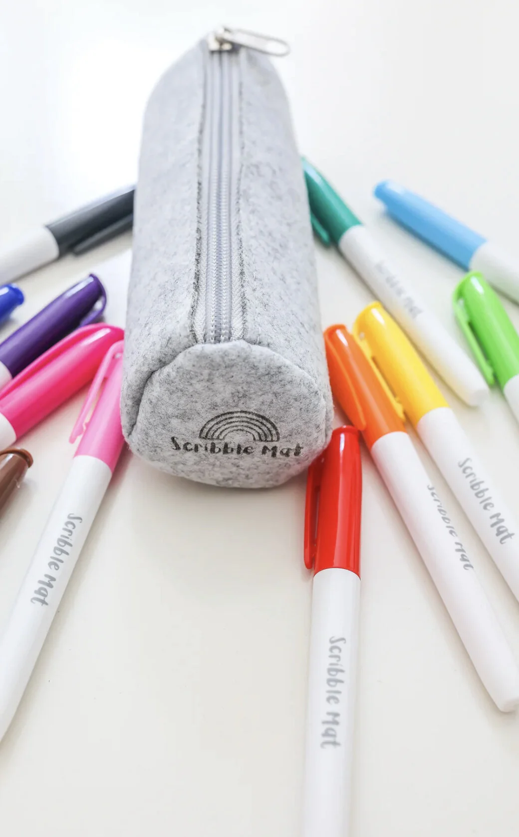 1D6C6BC4-A20C-4783-BAEE-AB7B751297B2