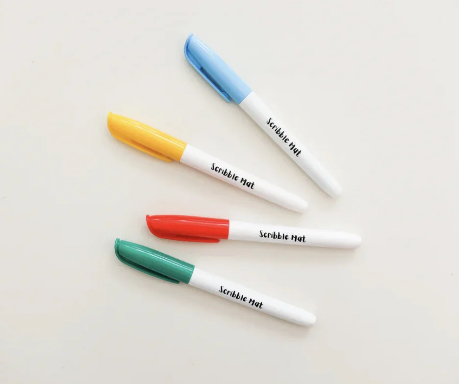 982DA36C-8DF2-4E24-BE20-BC6CBA4A8410