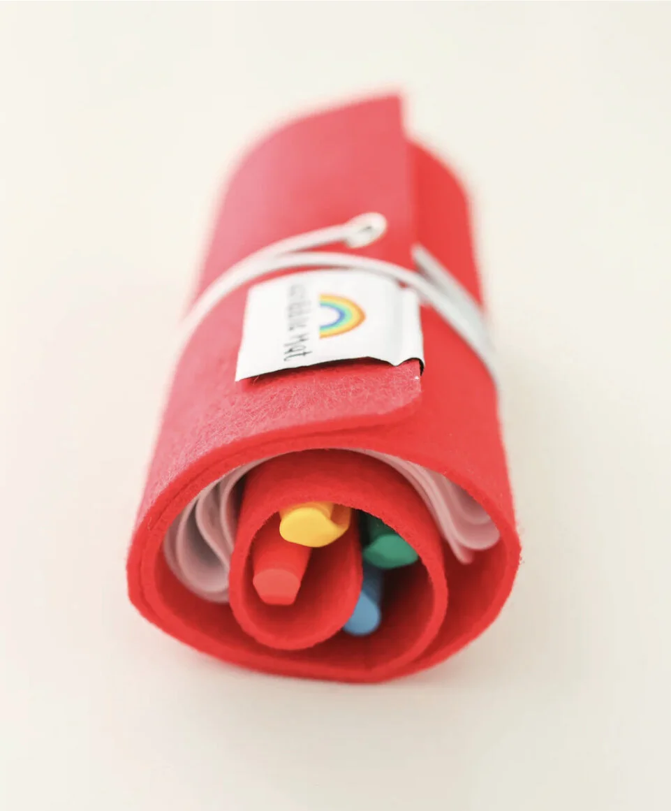 3DC67BD3-023A-429E-A8DB-A5C95C895249