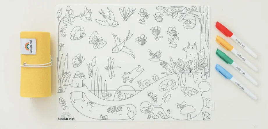 FA4EB705-836B-4755-810C-351FBD21AB27