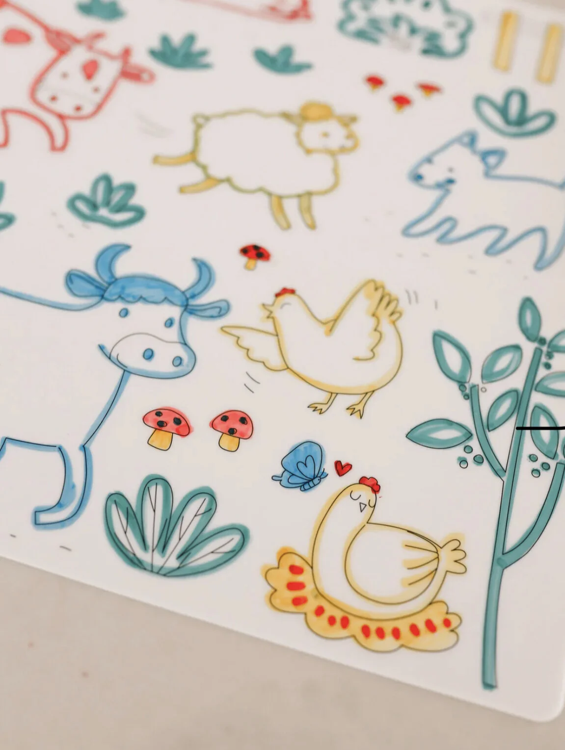 64C7CA78-90A6-4FE8-A9EA-EF3E58245ACF