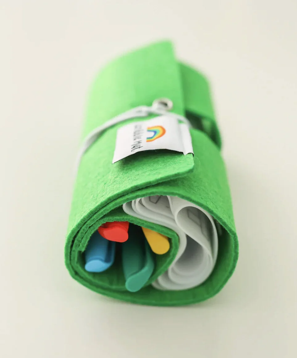 266EEF3E-2B54-42F7-9D5B-303C6037956C