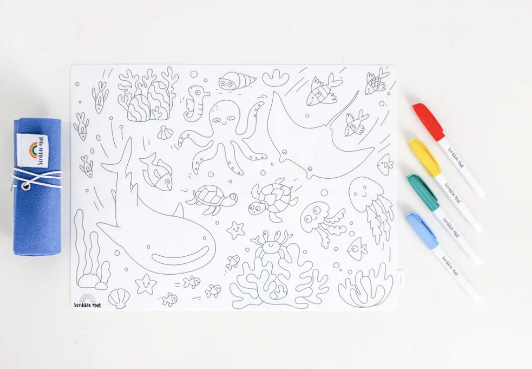 85926033-6366-4216-ABAF-1FD3324FC0F9