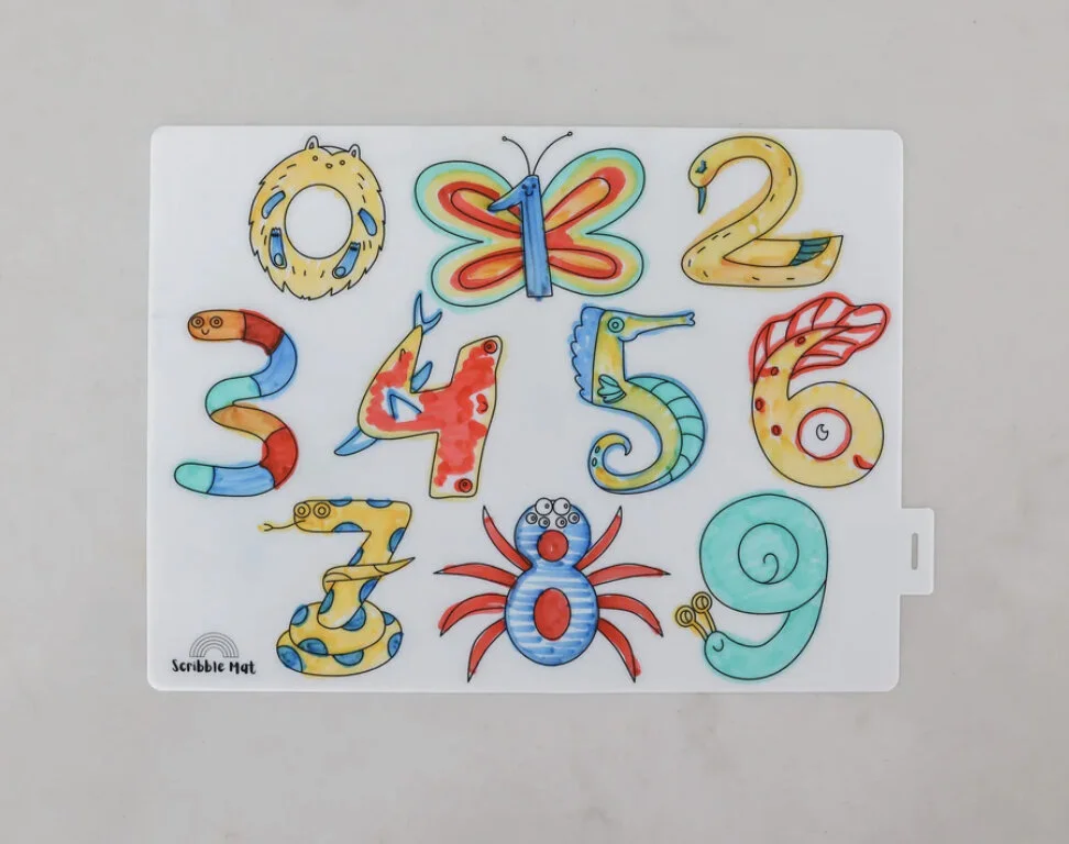 098B482F-C874-4571-9640-2DB041FC8204