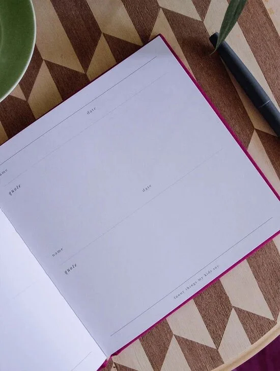 DDE6DCD8-EEBF-4242-8F4F-B27623EC6833