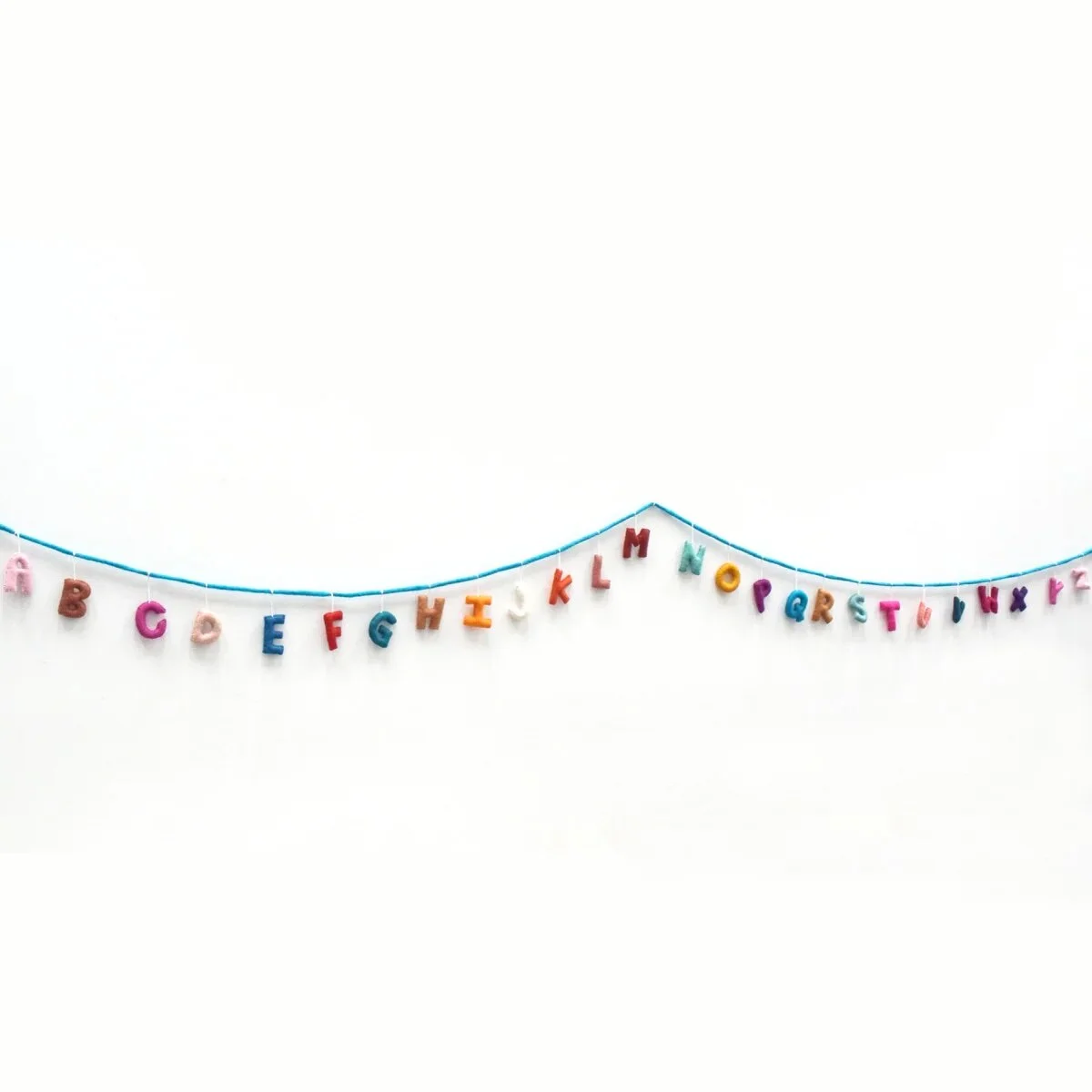 415D509A-9CF3-42E3-8256-EEF1F5C4D964