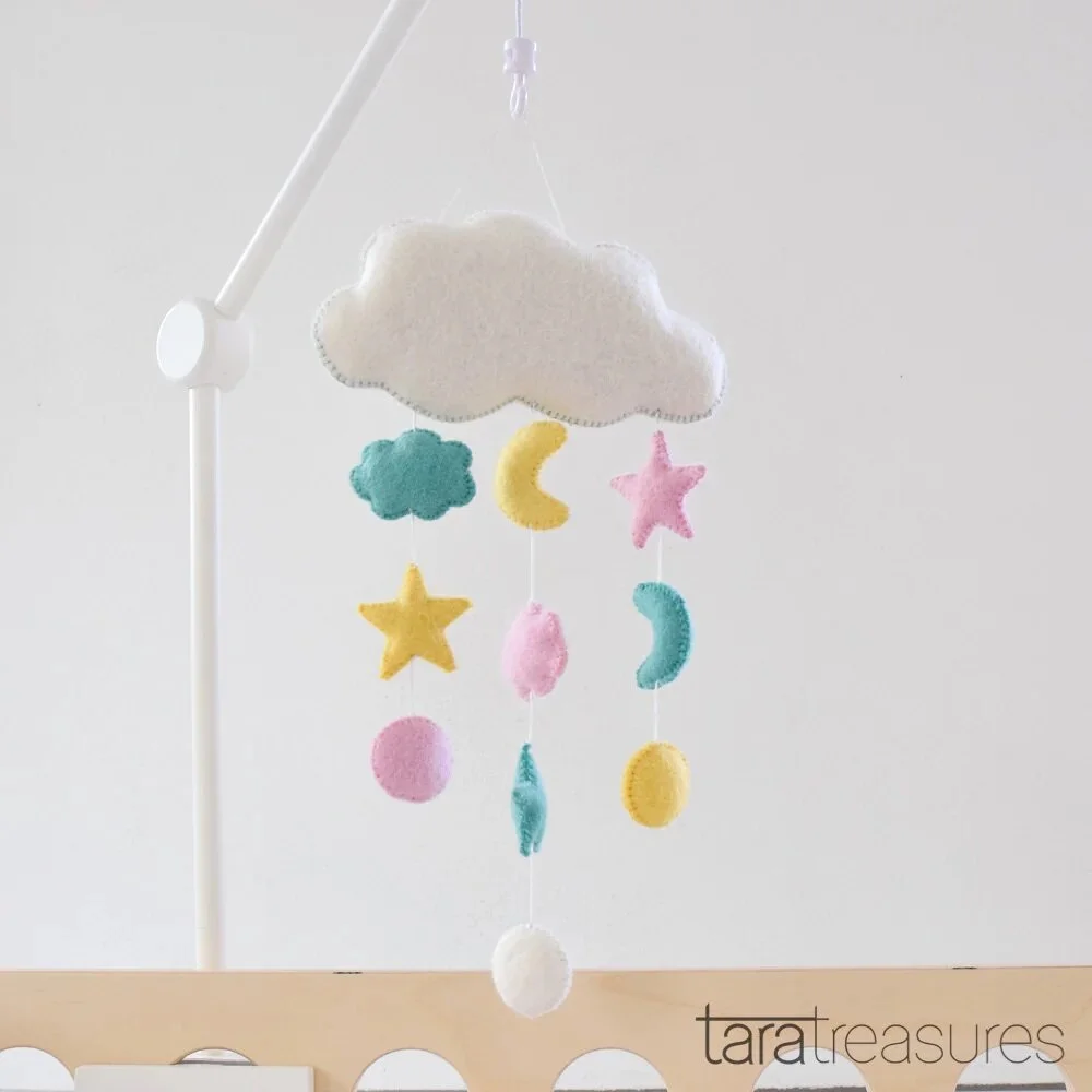 90ED293F-C3C0-404E-8812-A97233714523