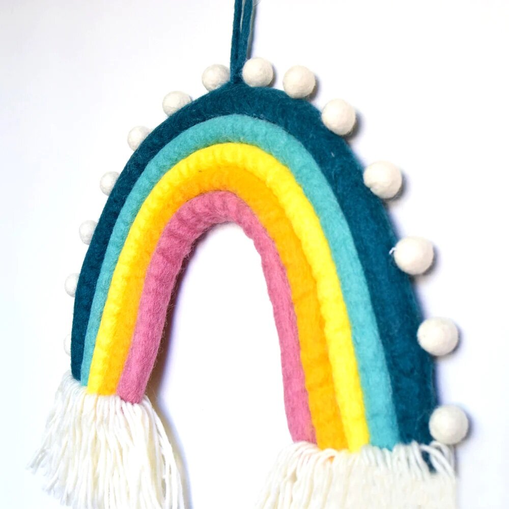 2E82010F-9CA7-4BC2-B1C2-314BFD1D226F