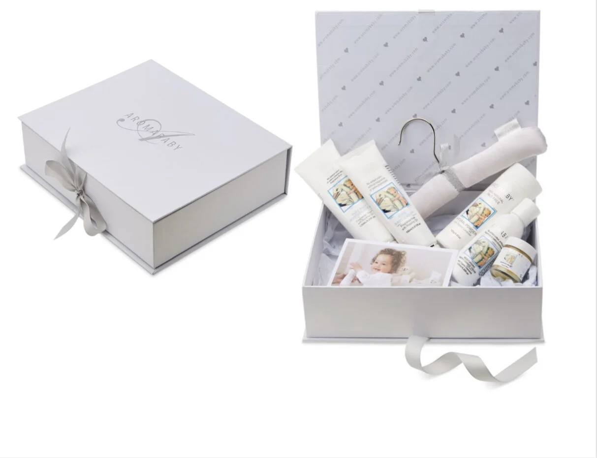 196FC16C-3A12-4937-B64E-7DB30CE1F79D