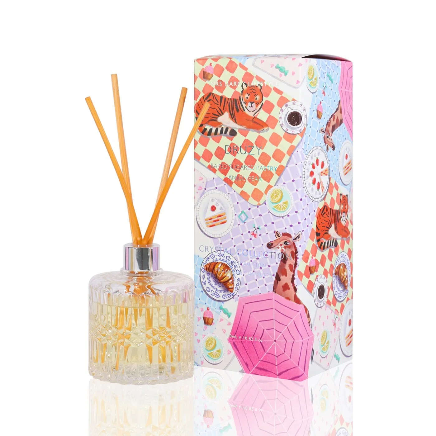 AC4698FB-5072-4E7E-82A3-65B7916CC235