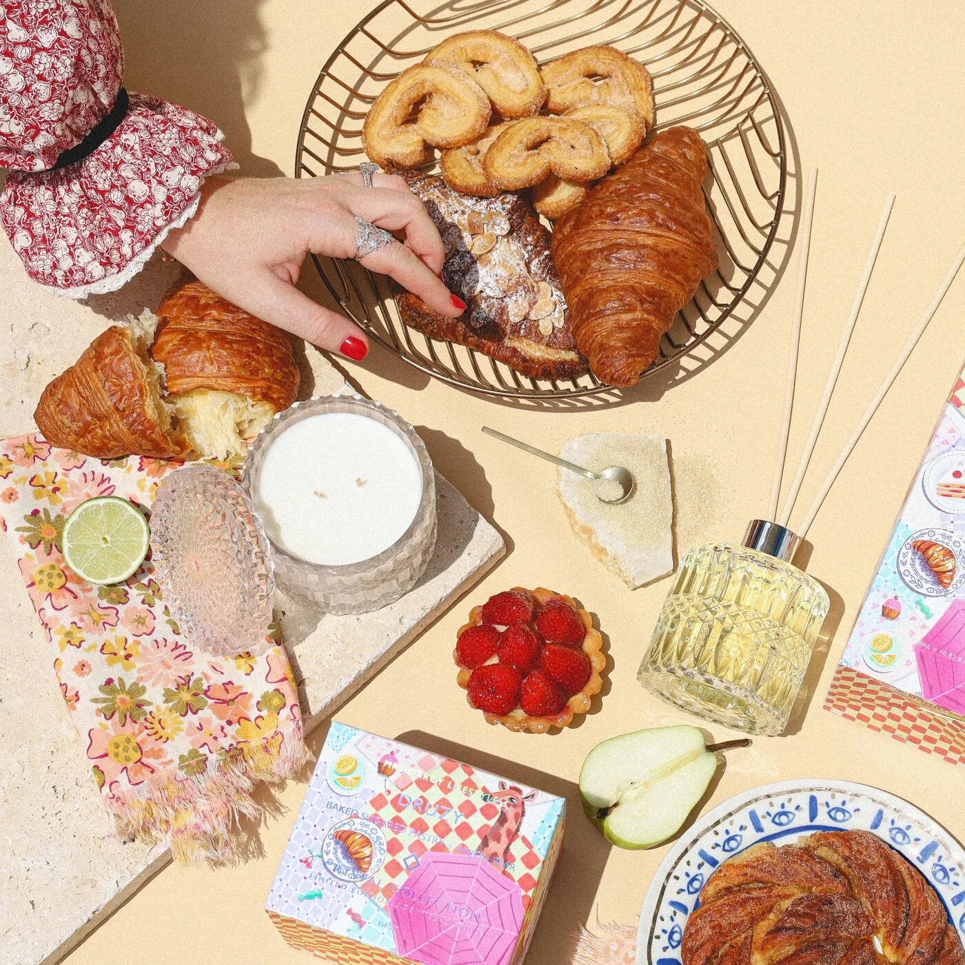 7DBD04EB-A8AC-417C-88B5-2A64662F342B