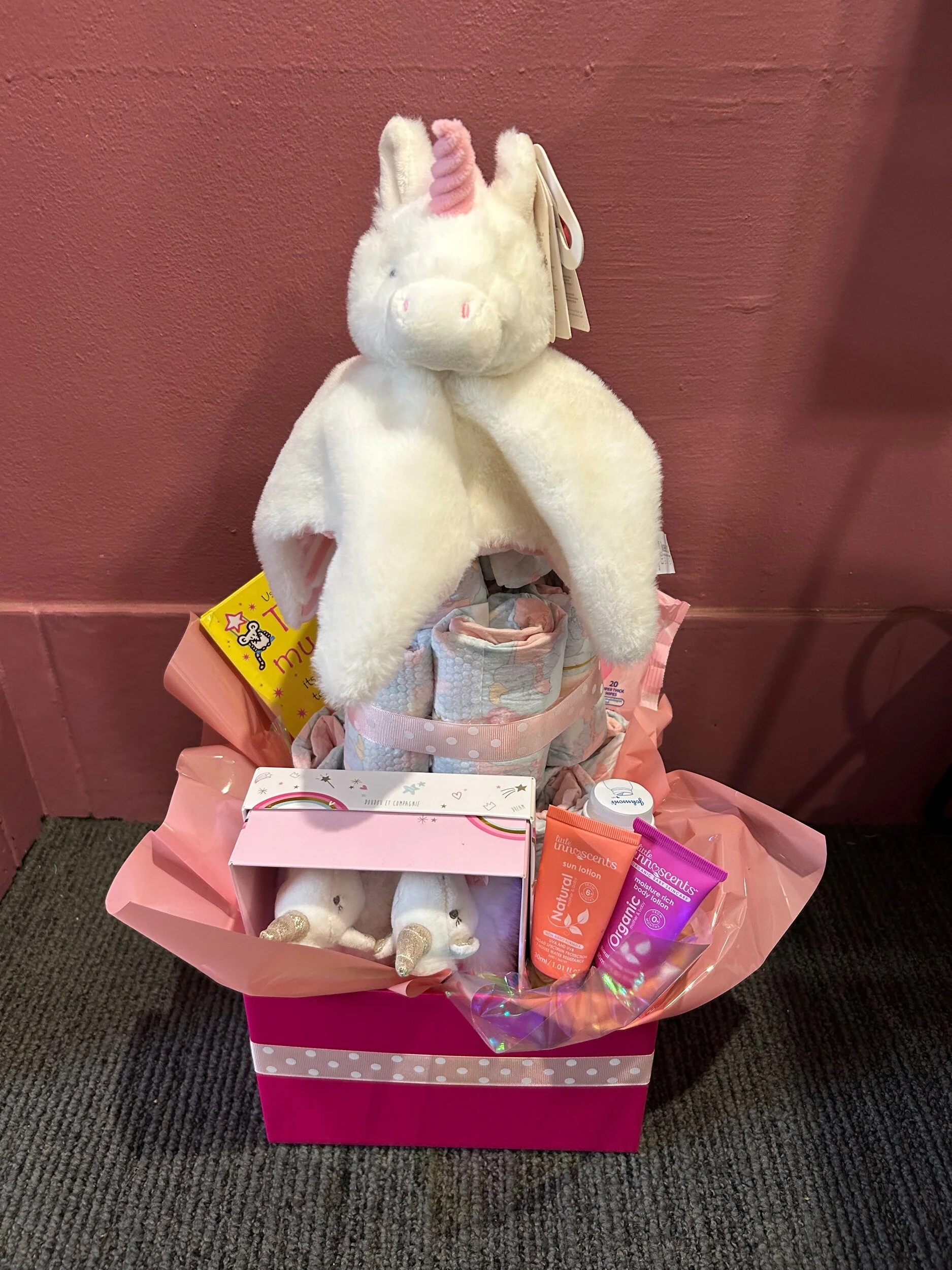 F78B41E9-7B39-4E71-9A7C-DCB816DD4C7B