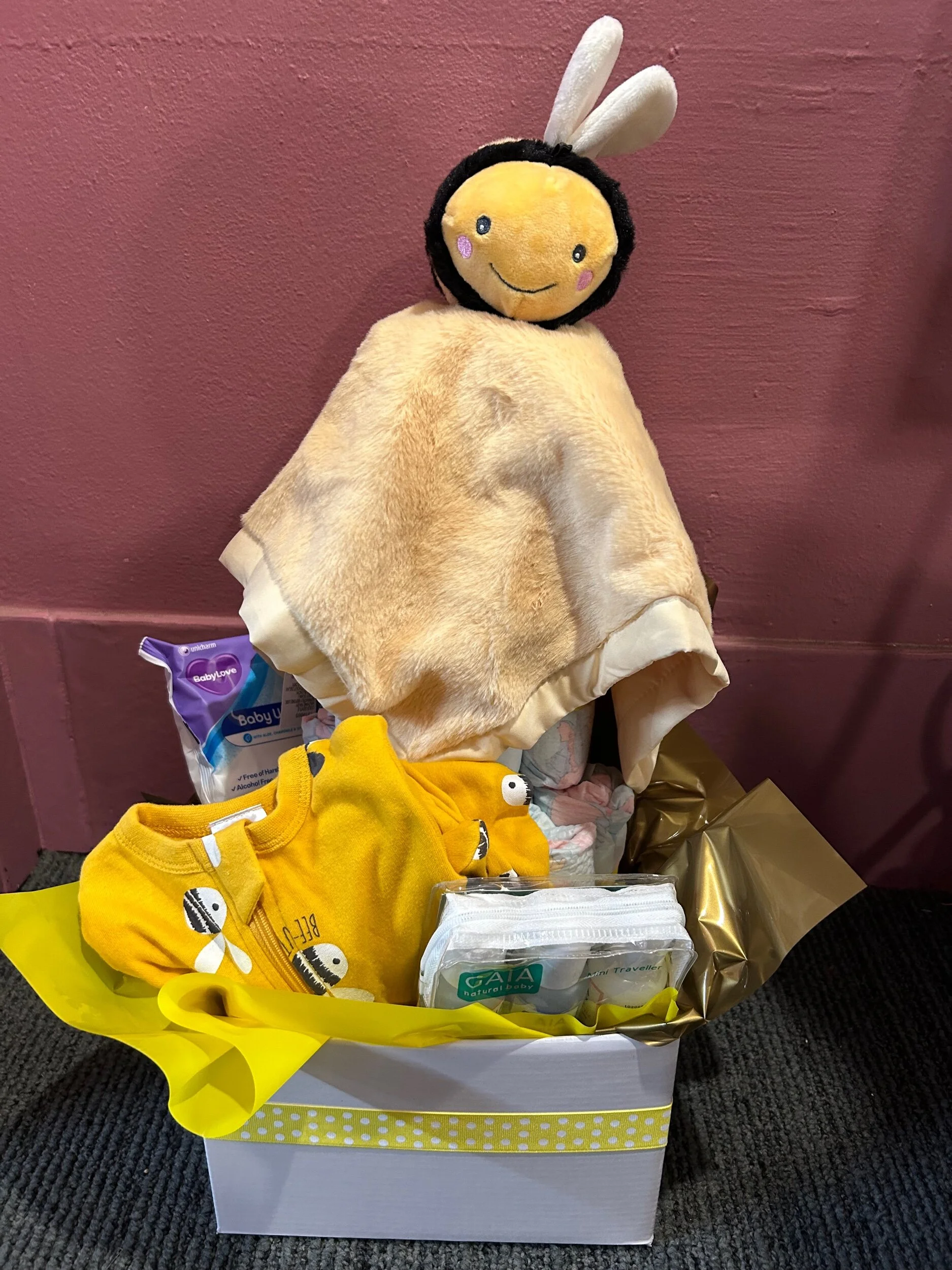 3AD20BEE-0FD1-494A-AD2B-7CACCF610013