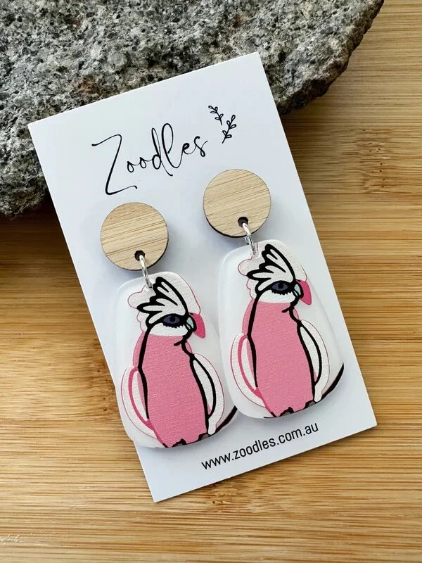 D14A2006-2AA0-4C81-B63D-1B685AD47F93