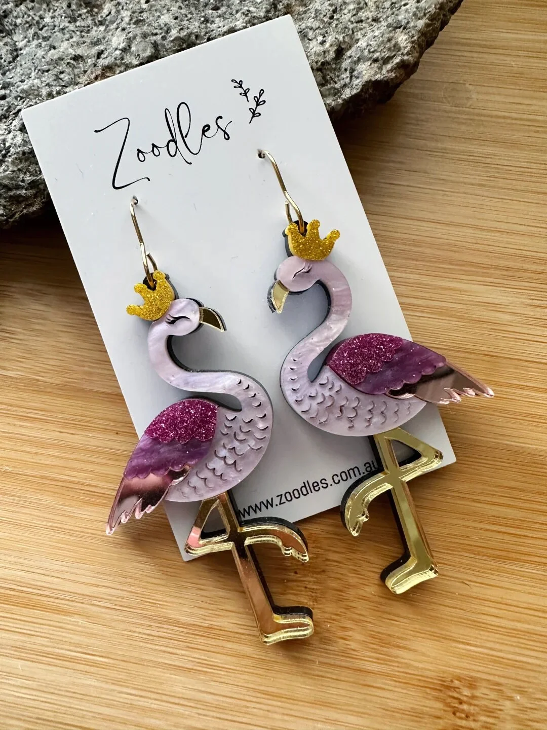 1092E71A-06A0-4A85-9541-EDB02908BFD5