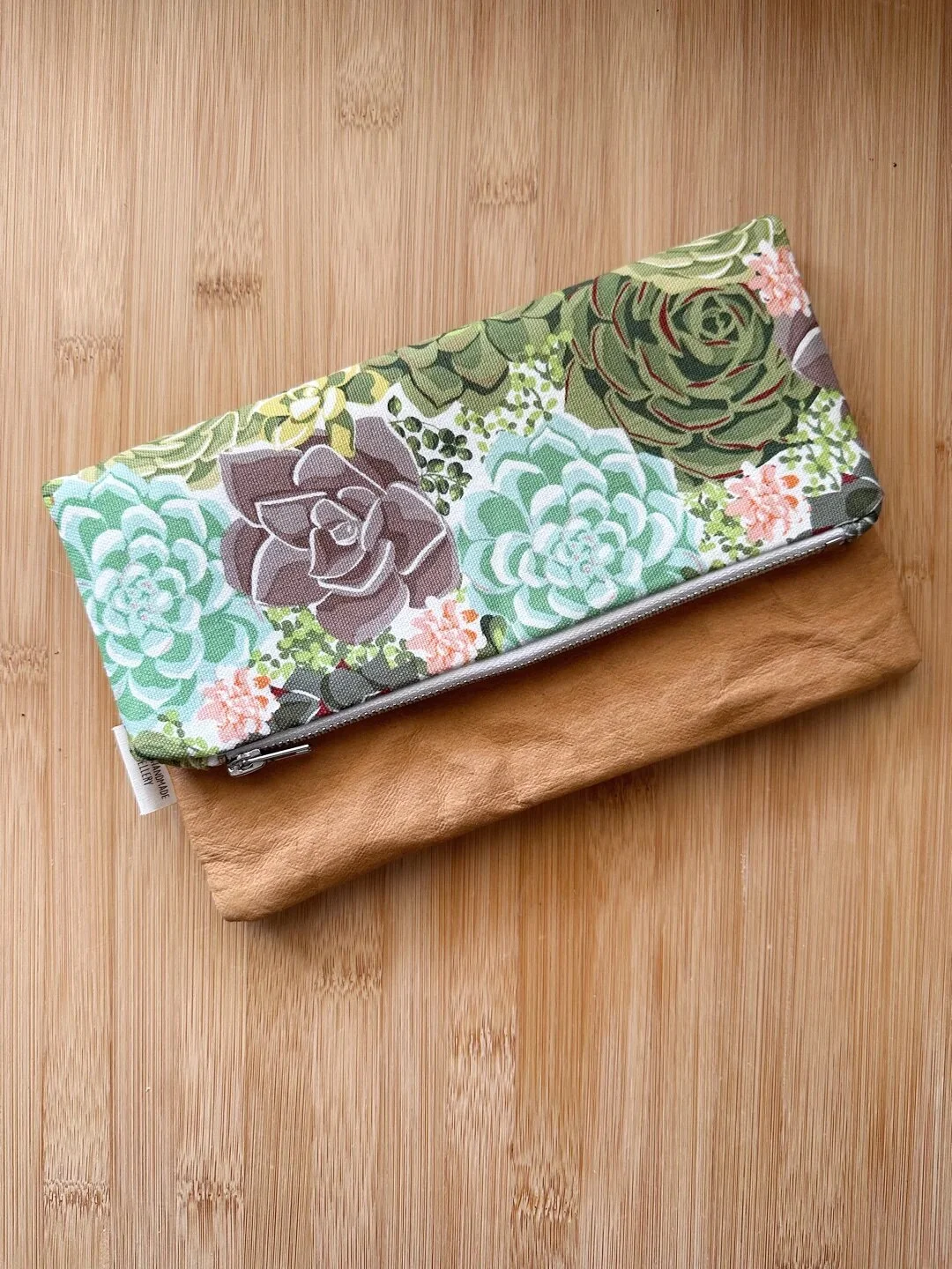 3A4E7684-EF03-448F-AE00-44EB6753EA7B