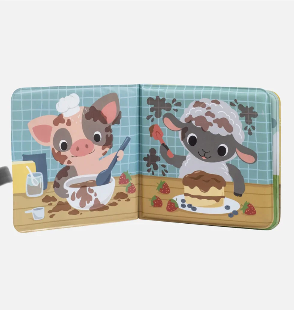 DB2CDEEF-CD5E-43A0-BF70-0CC4FDBBE12E