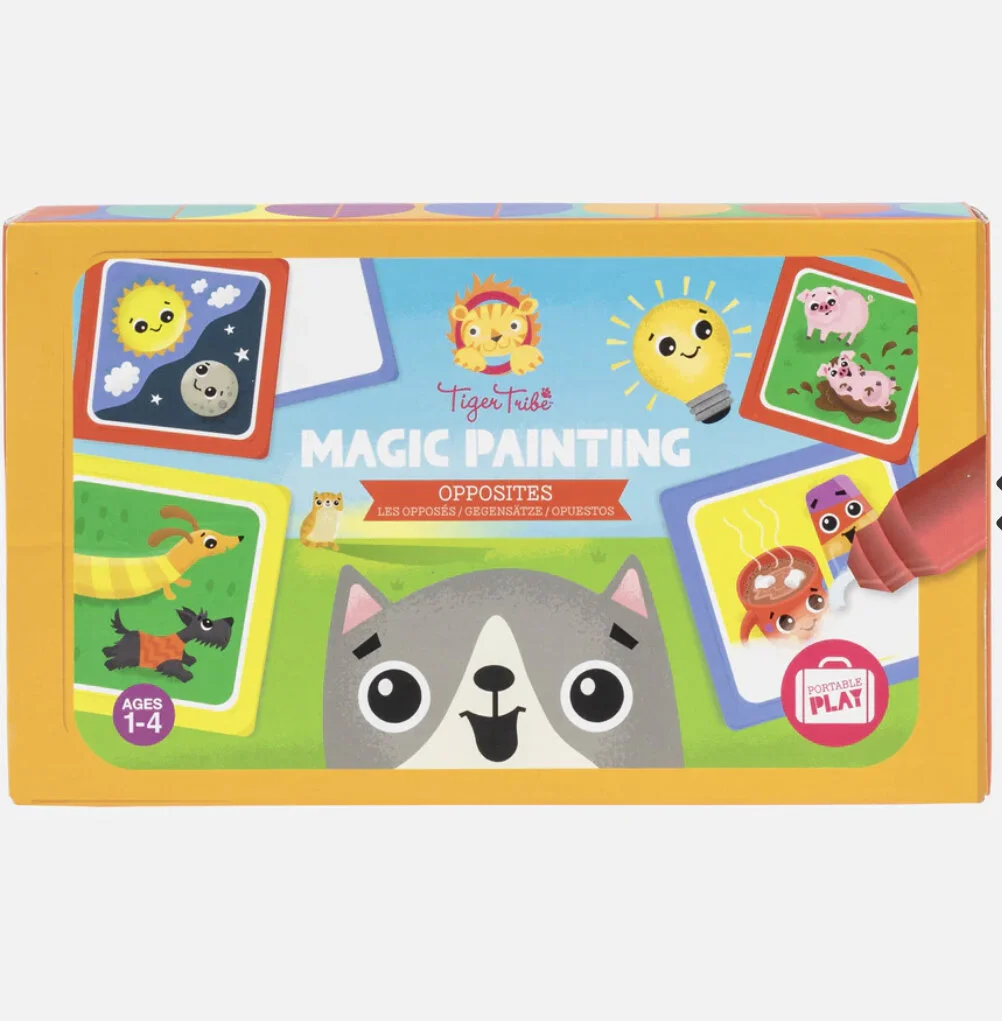 18A94F39-4423-4D2B-9EC6-EB619456A833