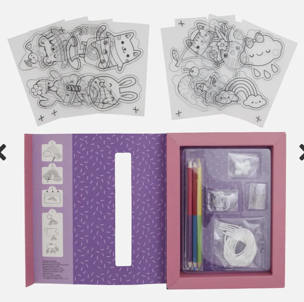 F0AAB2AF-BD09-41F7-AA3C-C3F8516183DF