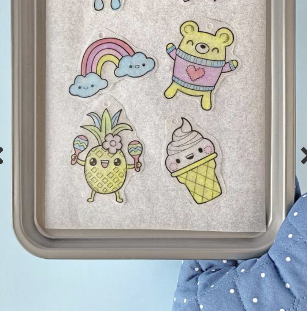 D7242982-E22C-4893-8BB4-88372B025E49