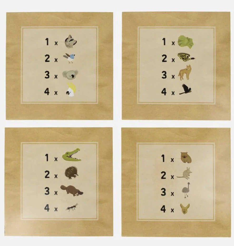 DE5DDCD3-AB6F-43A7-A4FE-7218497E738E