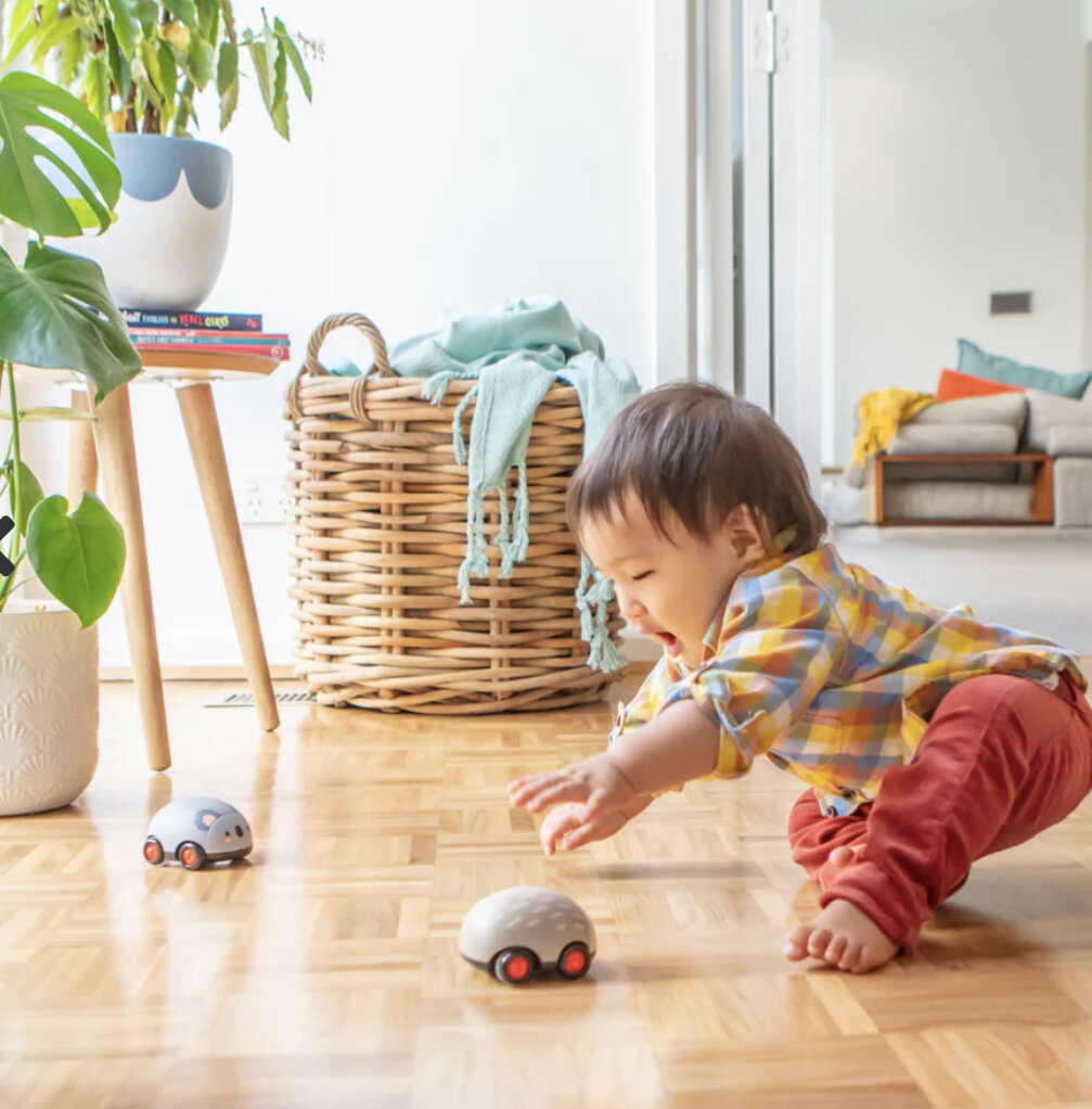 A832F824-BF75-4386-8DAB-4151EA38B6F1