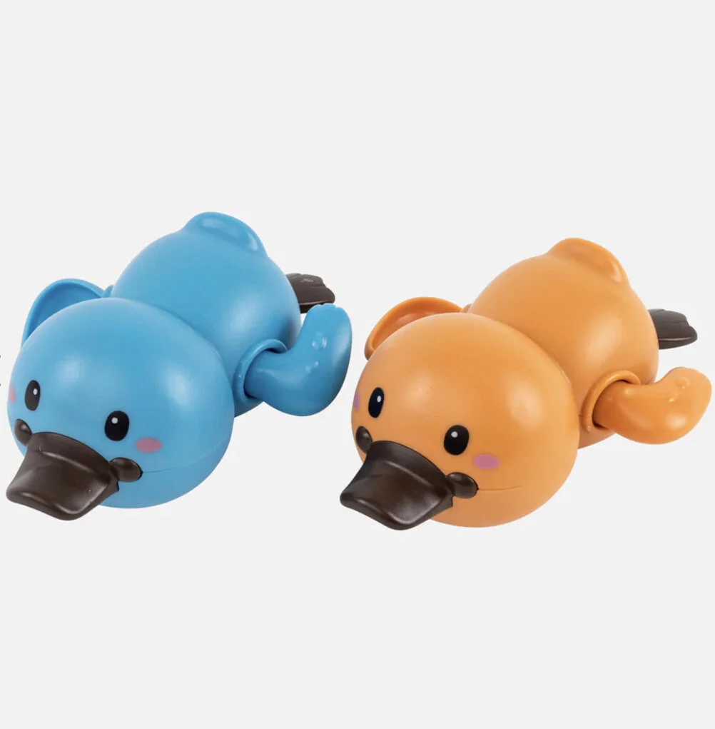 E6186C8F-D894-4C36-B844-748975BDD0F2