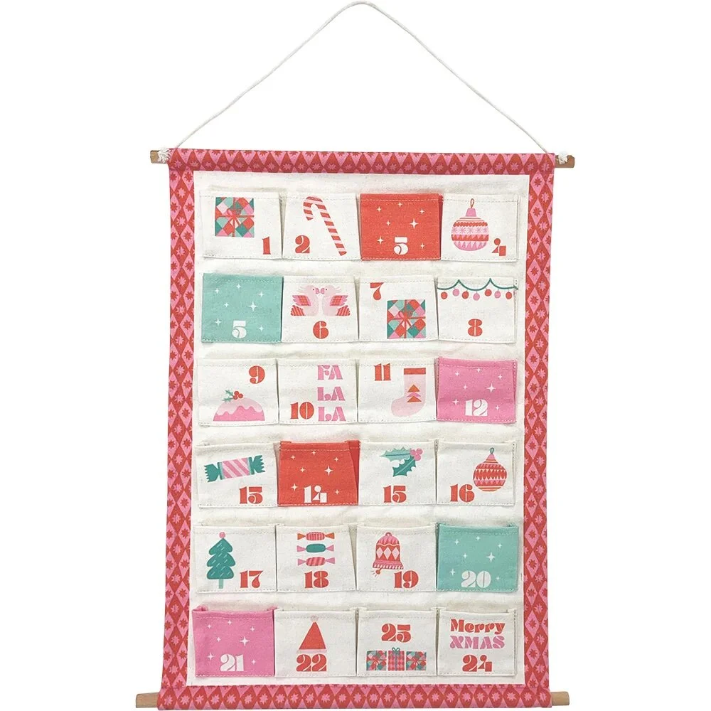 0546B5CB-C4D3-4A99-8C03-364F2390277C