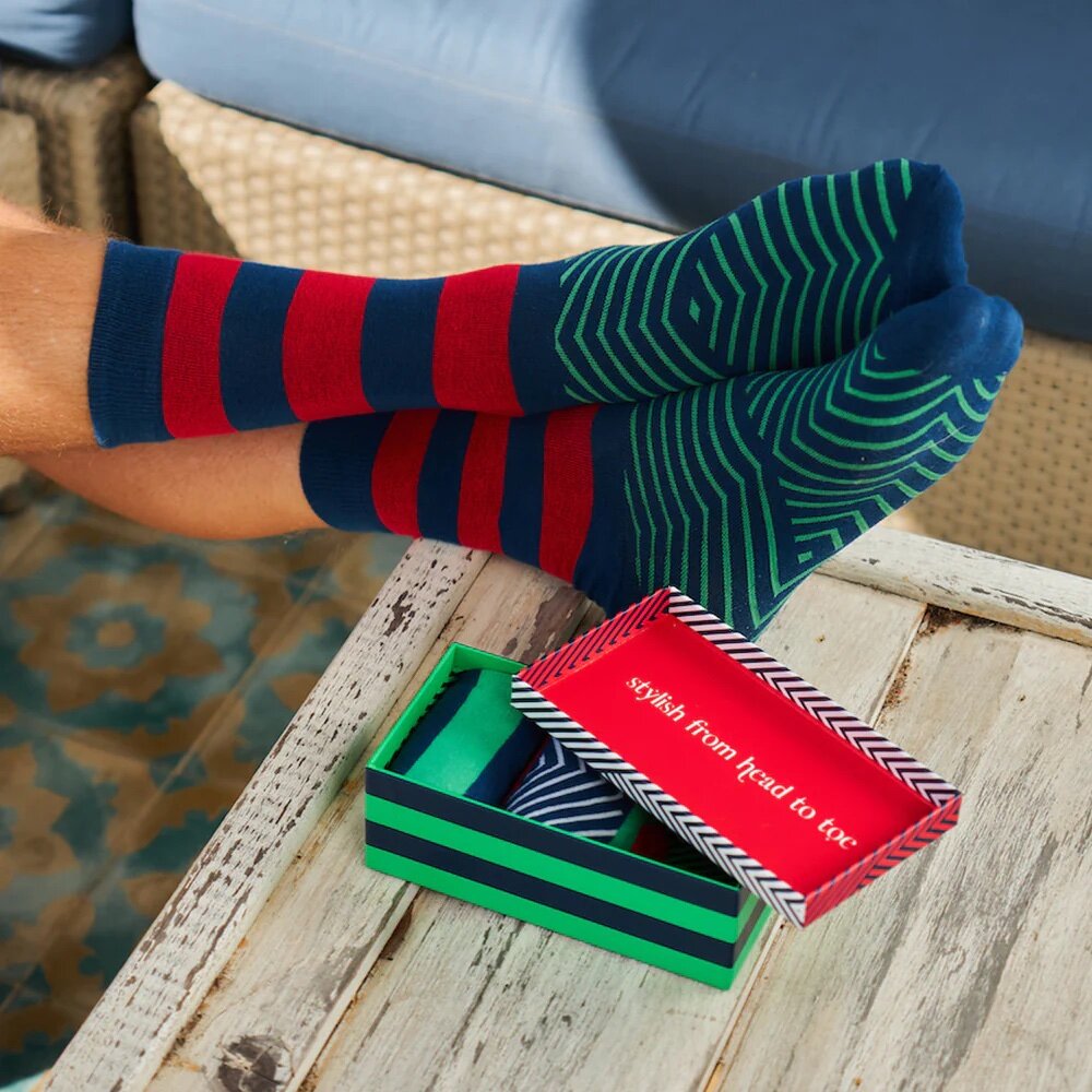 AA830023-8C43-4B0F-8B75-7D8D54A00999