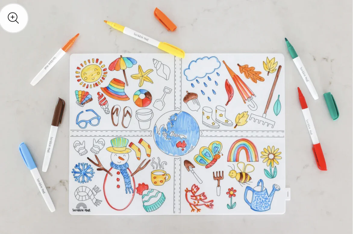 3EB3A627-D287-4F8F-BEEC-4F5330478772