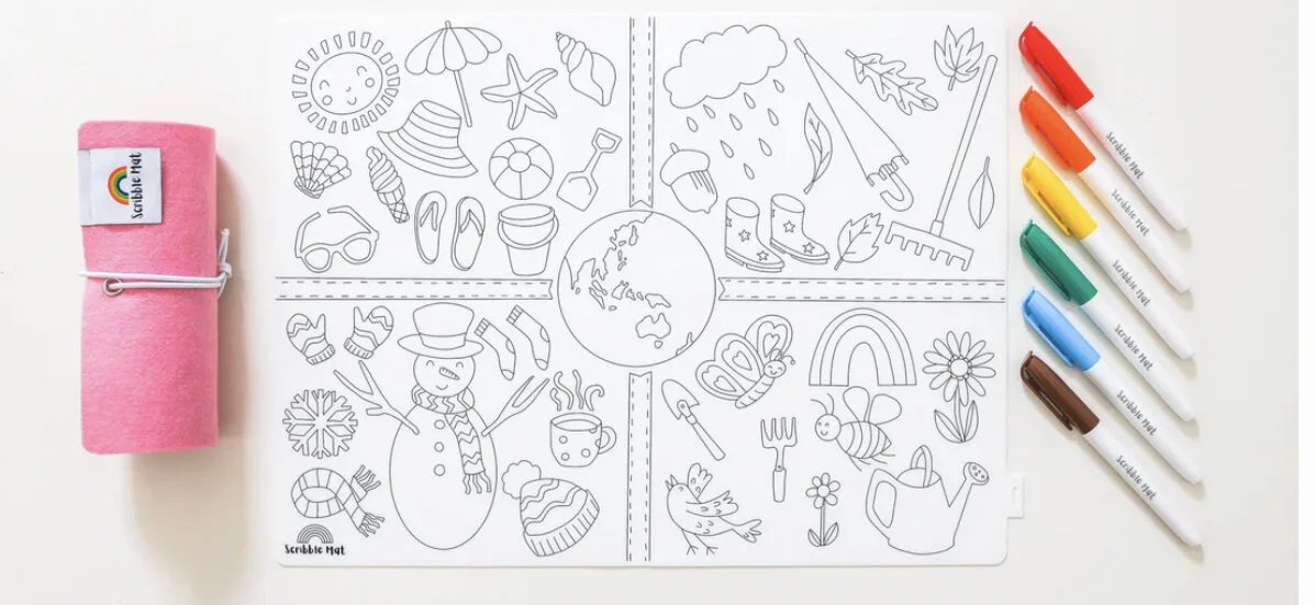 46E63D38-424B-4010-A898-BB47FA8D3903