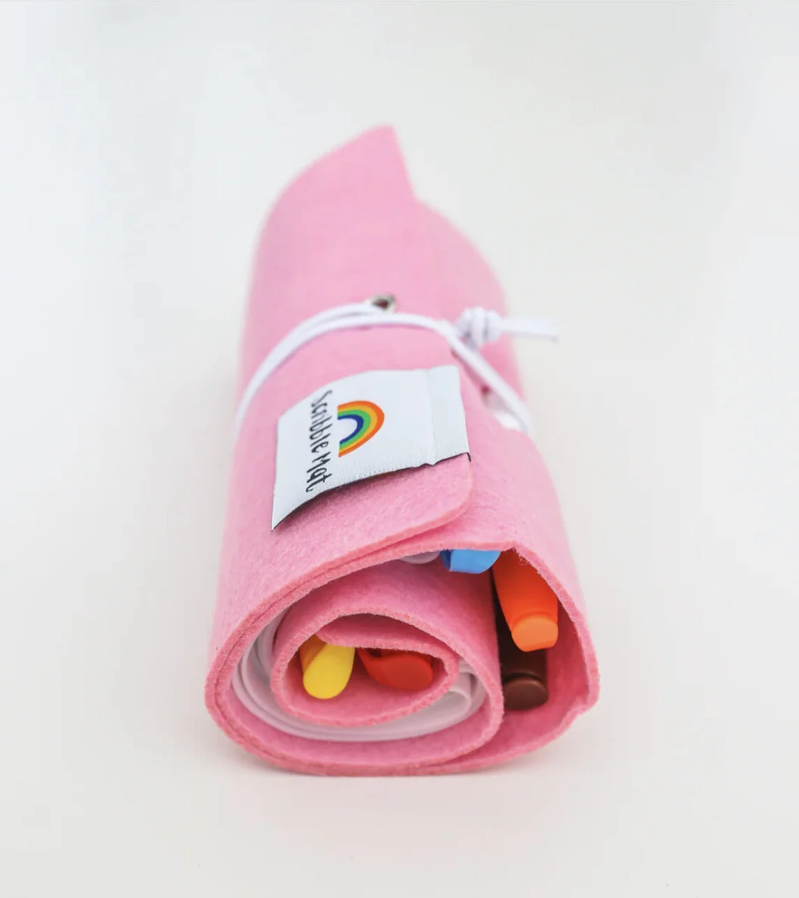 1C19111A-D709-4C5F-826C-AA5B7E27BE5E