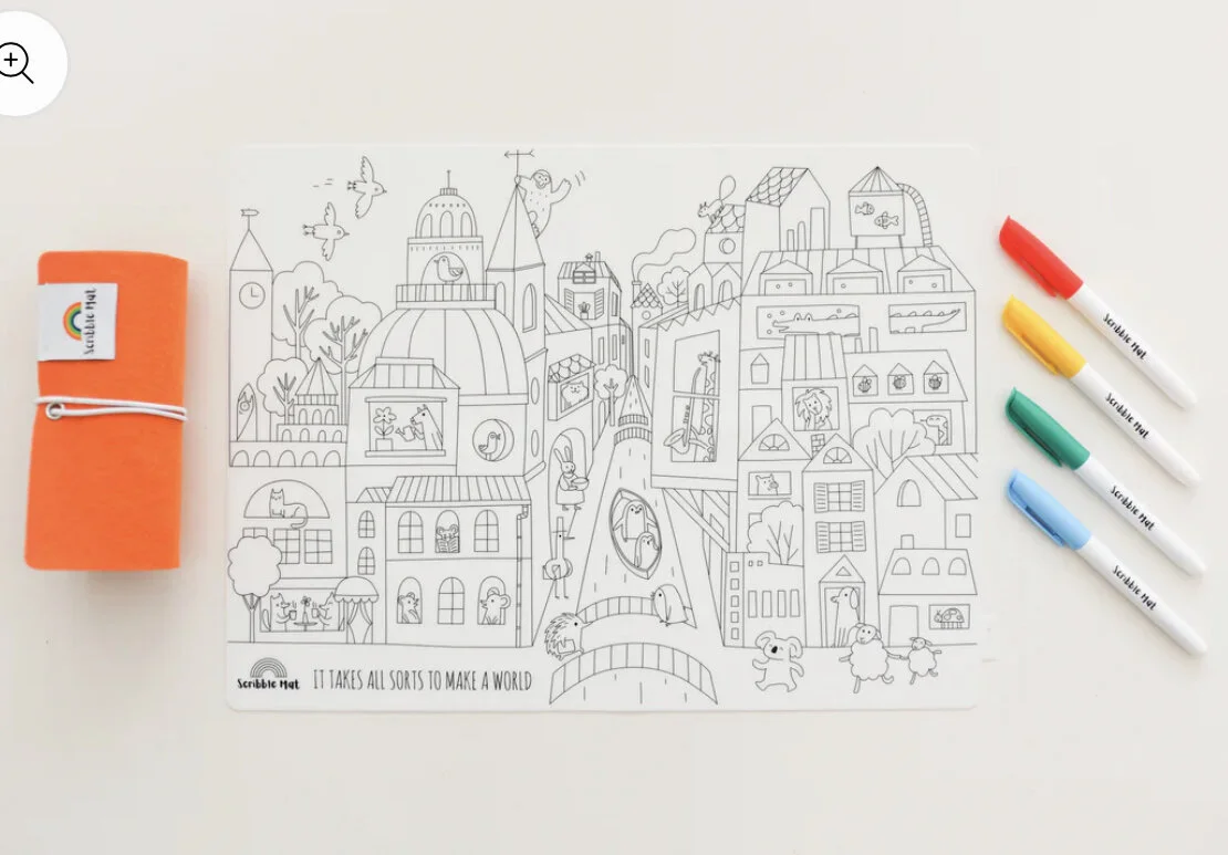 F10B305A-11A1-4DF5-A973-00BB9BA4FEC8