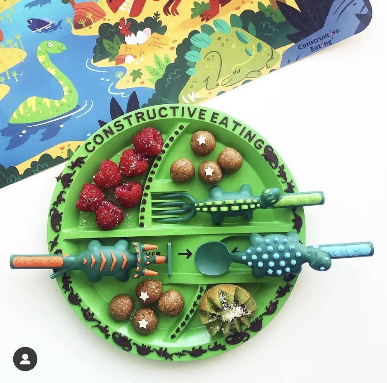 All Listings - Dino Utensils, Plate and Placemat.PNG
