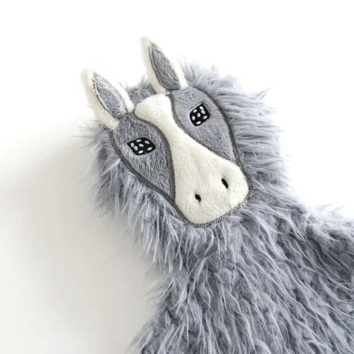 Storytime Buddies Pony Lovey