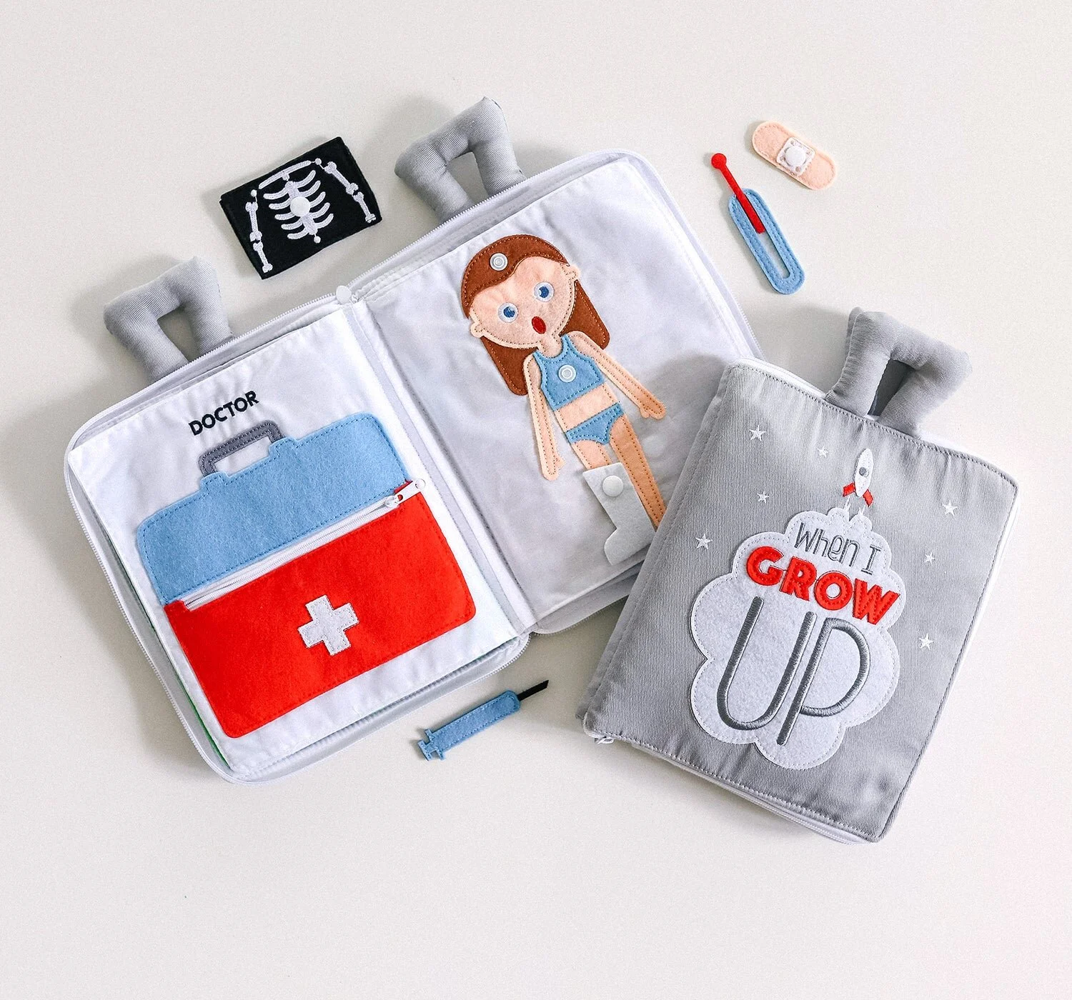 BF985CAF-95BE-48D4-81E3-FB7BAC688492