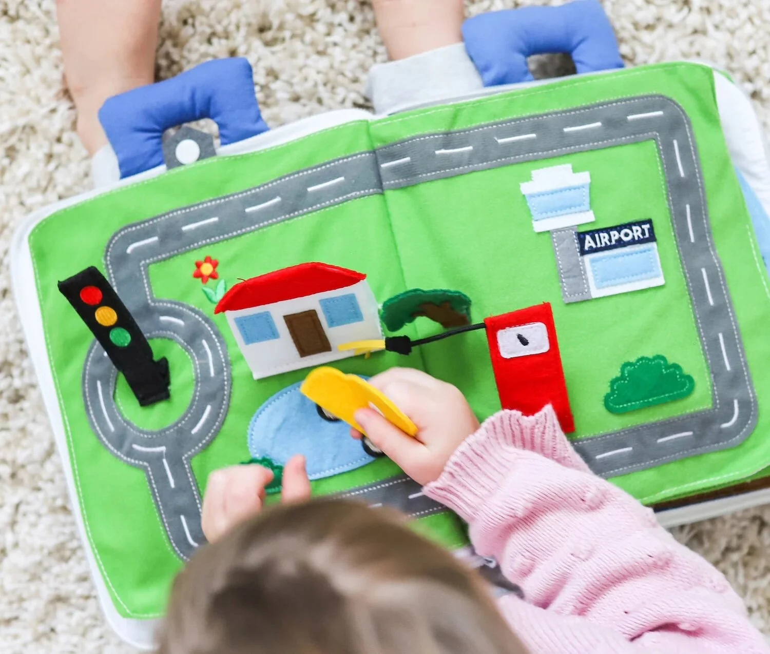 050F36EC-65A2-4F5C-A6B5-35F0032E3929