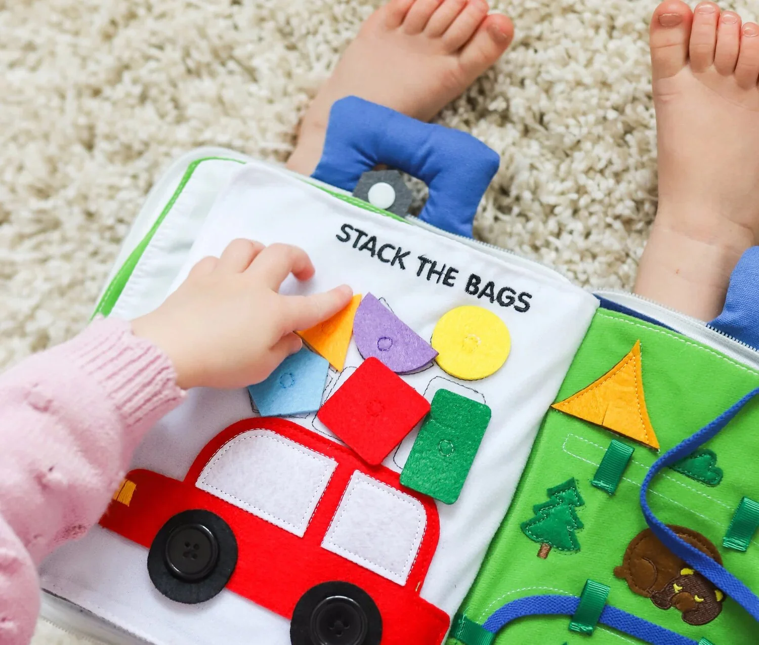 73954E6B-020E-43B3-A633-CB1068E9F100