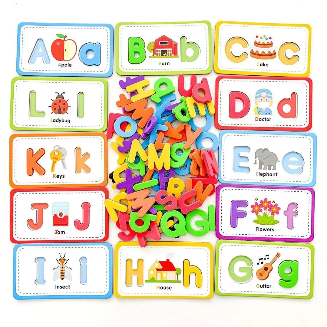 2B09B48A-B56A-4C33-A3CE-43B3B57F30B0