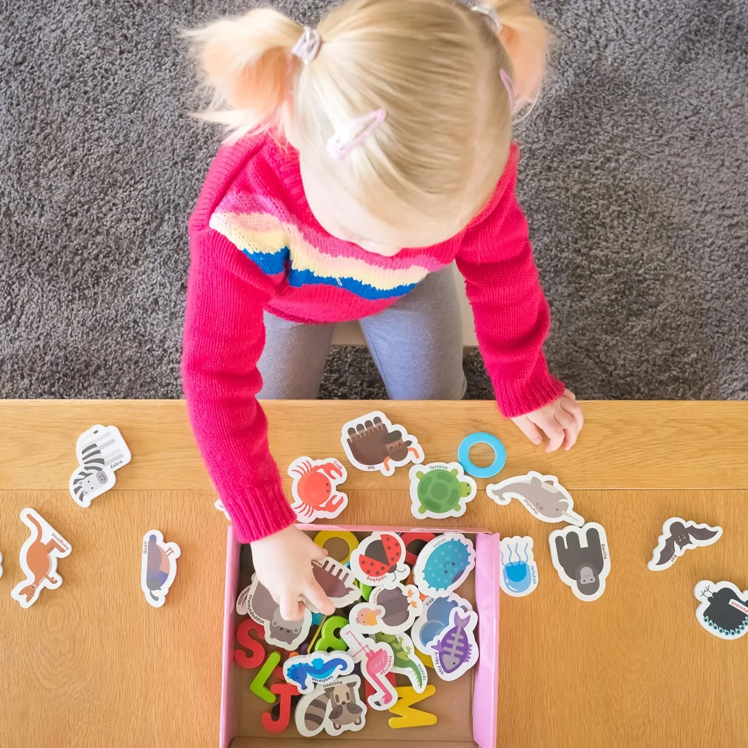 2046B961-850C-4028-9857-3CD182AF7783