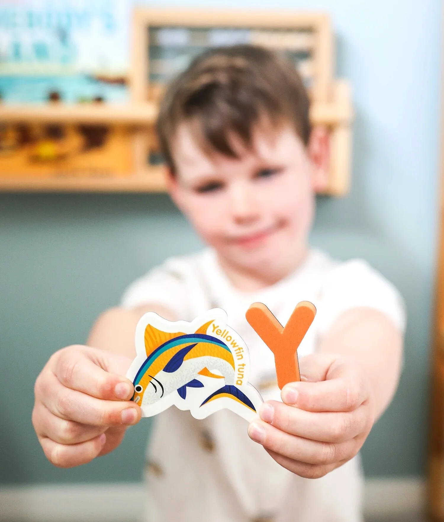 44DDA561-FEAF-4A3A-8846-A5ACACF14188