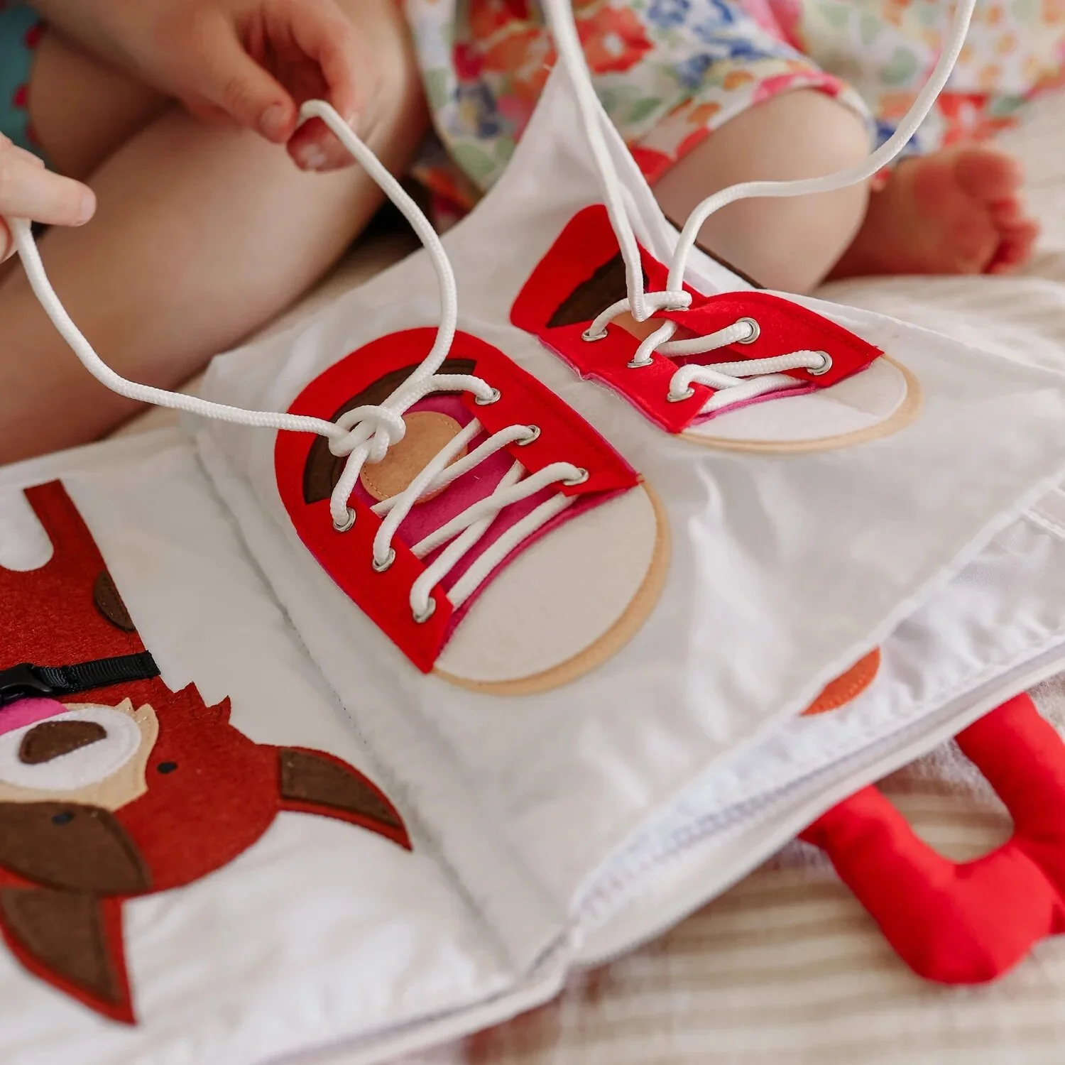 CB343325-B79D-4D6B-BA24-4FE3C4B97719